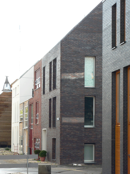 faculteit Diergeneeskunde, Utrecht